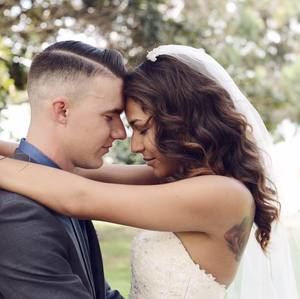 Meet your Posher, Cosmic